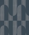 fcc517aa32697e5a6efab4ba43b4ef6f