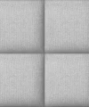 9f67137601673ce6e28339780cdb696b