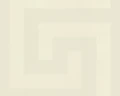 b2b532bf7dac7d265b53c1e6c6835aeb