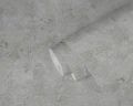 324ca084f8d69d7983f2dbb36c33466d