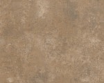 TAPETA 38833-2 Terra