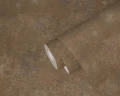 d64779282072f37355678f7ff3293098