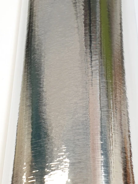 271005