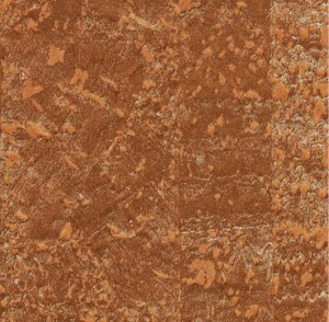 Okleina Meblowa 13976 / Gekkofix Bronze Brilliant szer 45 cm