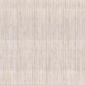 1b115fe8aa5704ec65b79f090169dabe