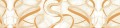271572
