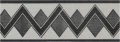 271705