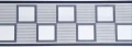 424949d25c56c00235073e6f7b4825ca