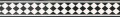350e7ffa7f55ac392b7caefcb403a9b6