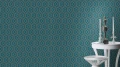 ea96a86bcbde77e8c3cfcbf464fd39bb