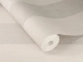 10889c21261ec117071c63bb825087b2