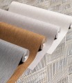 5150cb392084da92818c5c7f9acefecd