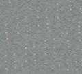 d4746f33f207f2a3903d983ca8f56b3b