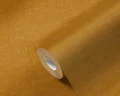 273926