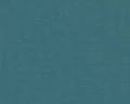 273967