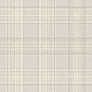 TAPETA 537444 CURIOSITY