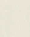 2ff260dbda4a73eb457143e11fd102b5