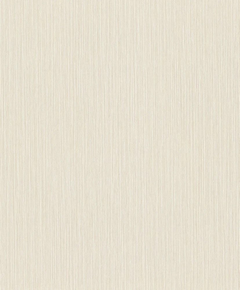 801f54382c5bad5e9ea363b86324cc68