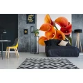 ff28f1a760c4c6ee3e7f7c5cd356fe77
