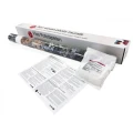 849bedc96763420744545085b74c1107