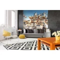 07f28ee73a43a194867398ea27a6f806