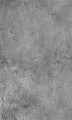 9e9150413ed43b440a523ad08c3aa1c0