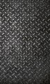 b8f517df096bb4b0624ed08bfd7aeb76