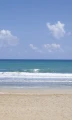 3f6cd15ef930588ea38b33bf58eb0e39