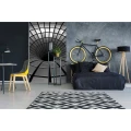 474caceed8f63f716ff9c5425e86359e