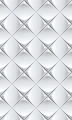 5ff481fb745ce8e447faa4044423c196