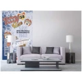 dc2efa8c72a183abb26229babecbc931