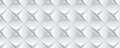 1720d0de7a2165c192f9e9d91a06d406