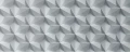 831430f4ca569d71aab215f5a8f1374e