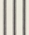 83f03053e6d6aa6133b120a0cb67ae48