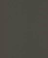 6e8a9db91df4a73bfa5aa8d4ae760ac0