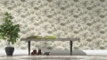 b2aa5d6949a040a983299537185398b1