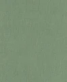 278819
