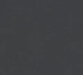 283387