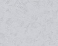 279113