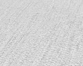 b9159322360ad0f577209fc25b0cc690