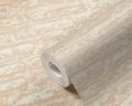93dcf431ff2548a7a46fc46a55ff90c7