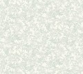 02c8f4a0dedc7e8ad175eef6651ee107