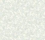 Tapeta 39028-2 Attractive 2022