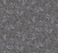 d3eb69ccd54cebe6b108e3ab646e6fbd