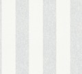 27f855e00d1cc595d2fb856a7e1852a1