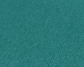 0d92b814b02d96819dafcb570f9b89b8