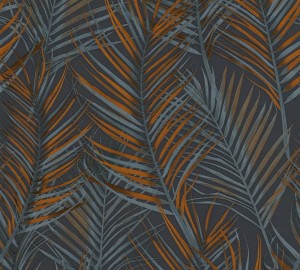 Tapeta 39038-6 Attractive 2022 Wyprzedaż 2 rolki