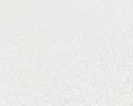 287503