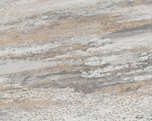 Tapeta 39041-5 Attractive 2022