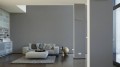 f4c19c4a5c738e253efe984c5fd0336f